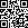 https://isna.ir/xdTM33