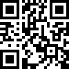 https://isna.ir/xjj3v
