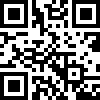 https://isna.ir/xd4HCj
