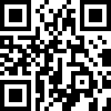 https://isna.ir/xdTfky