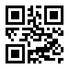 isna.ir/x3ZFxy