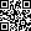 https://isna.ir/xdG8Jv