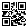 isna.ir/xgSrX