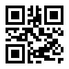 isna.ir/xdJp5w
