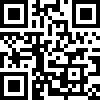 https://isna.ir/xdVN8y