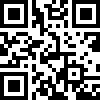 https://isna.ir/xdRgS8