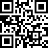 https://isna.ir/xdF5Zj