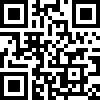 https://isna.ir/xdMvJr