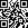 https://isna.ir/xbWWXX