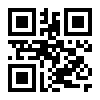 isna.ir/xdMM5v