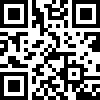 https://isna.ir/xdTgN4