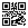 isna.ir/xdJNdt