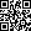 https://isna.ir/xd3Ddq
