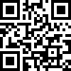 https://isna.ir/x9cxsK