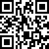 https://isna.ir/xdSH8Y