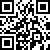 https://isna.ir/xdVqjF