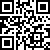 https://isna.ir/xcXyHp