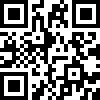https://isna.ir/xdXgRp