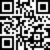 https://isna.ir/x6DJ6B