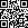 https://isna.ir/x73qKd