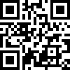 https://isna.ir/xdWH5y