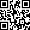 https://isna.ir/xdPwg9