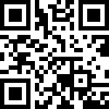 https://isna.ir/xdVNsQ