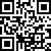 https://isna.ir/xdFMgf