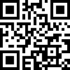 https://isna.ir/xdLghn