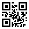 isna.ir/xd2bQv