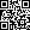 https://isna.ir/xdTkB3