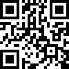 https://isna.ir/xf8JX