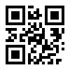 isna.ir/xbbjpR