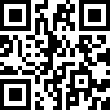 https://isna.ir/xdJRbV