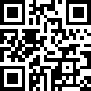 https://isna.ir/xdPf5T