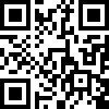 https://isna.ir/xdPpFW