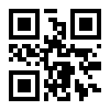 isna.ir/xdT3qk
