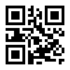isna.ir/xdSxXN