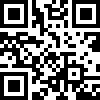 https://isna.ir/xdWkZc