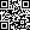 https://isna.ir/x9xjys
