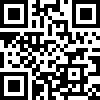 https://isna.ir/xd2M9b