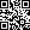 https://isna.ir/xdSvFj