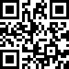 https://isna.ir/xdNDy7