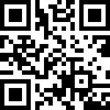 https://isna.ir/xdKBP7