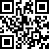 https://isna.ir/xbBzt9