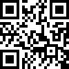 https://isna.ir/xdNmfX