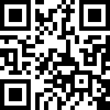 https://isna.ir/xdNGNs