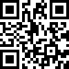 https://isna.ir/xdVVxL