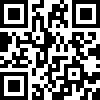 https://isna.ir/xdHrRc