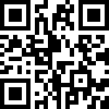 https://isna.ir/xdTszW